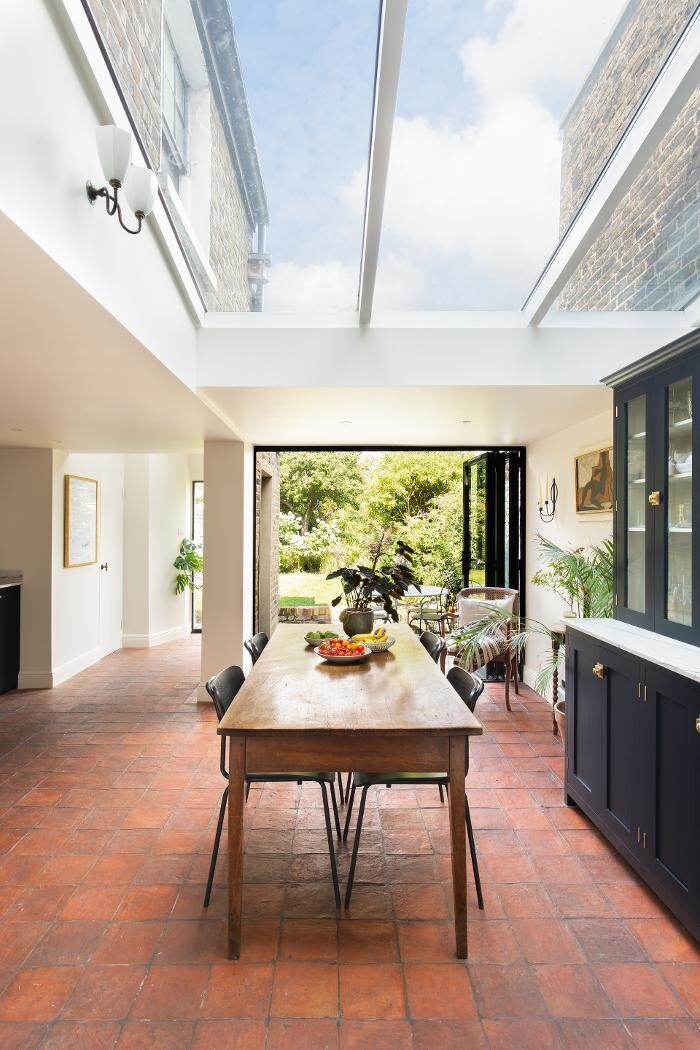Images The Home Extension Experts Ltd