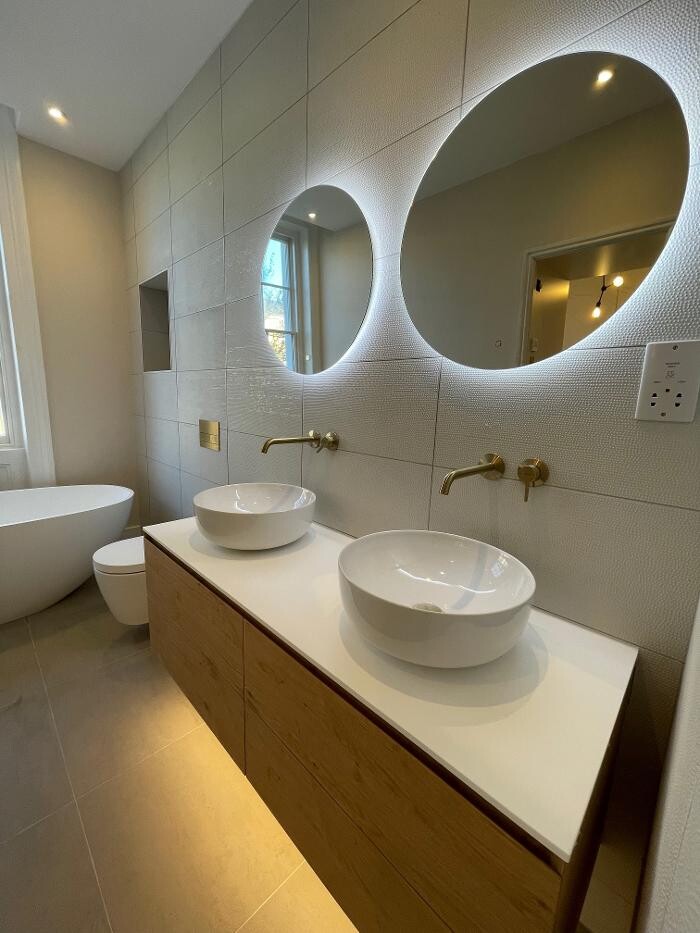 Images The Home Extension Experts Ltd