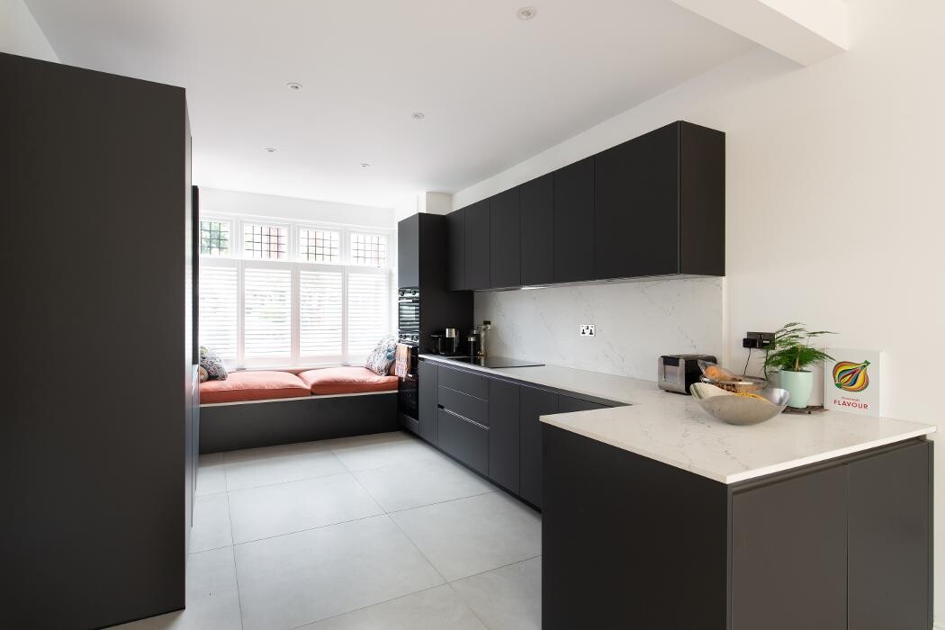 Images The Home Extension Experts Ltd