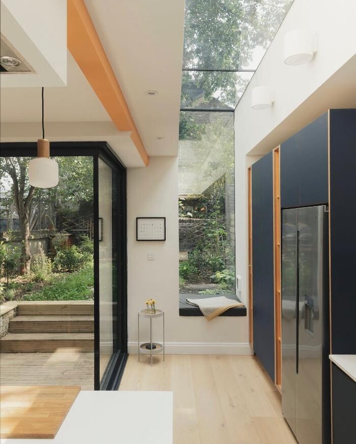 Images The Home Extension Experts Ltd