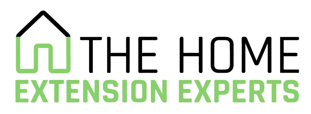 Images The Home Extension Experts Ltd