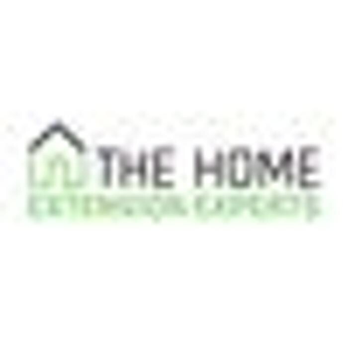 Images The Home Extension Experts Ltd