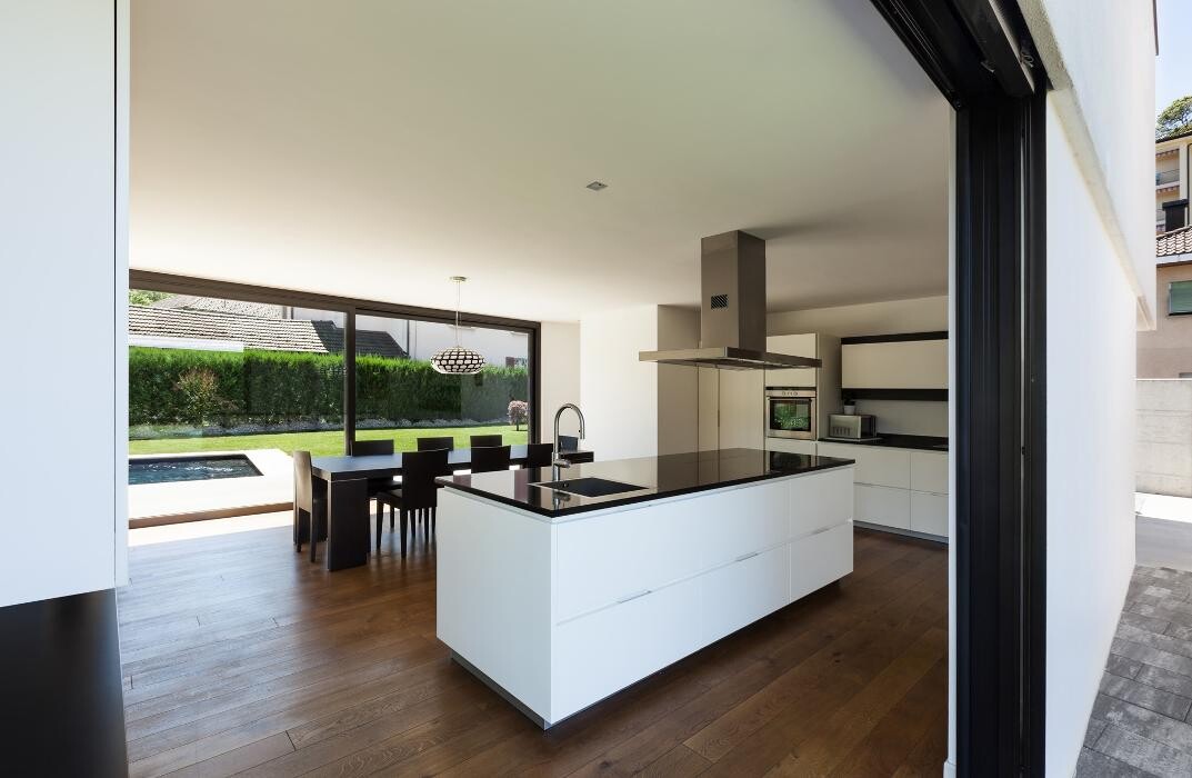 Images The Home Extension Experts Ltd