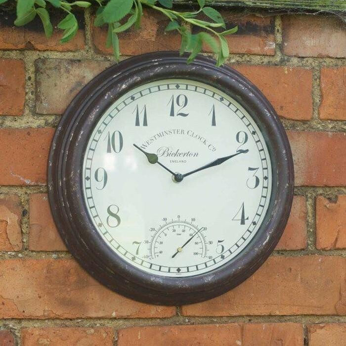 Images Thirsk Garden Centre