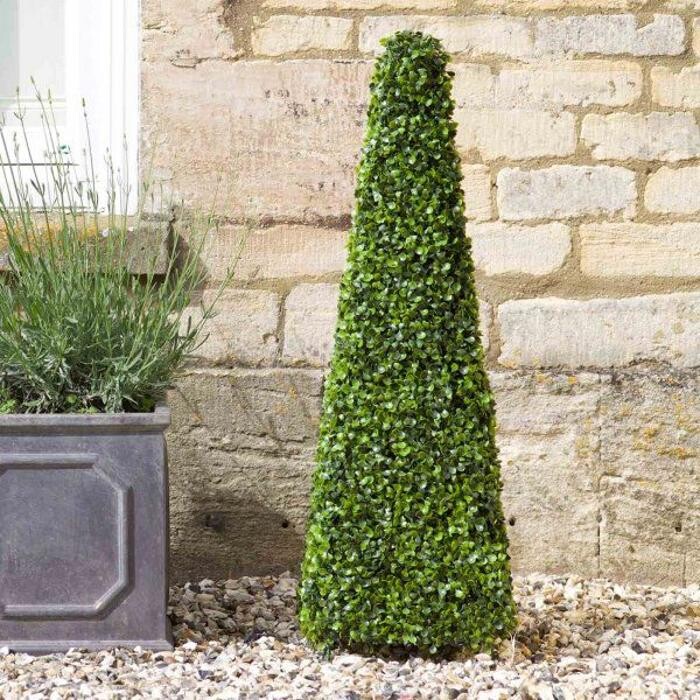 Images Thirsk Garden Centre
