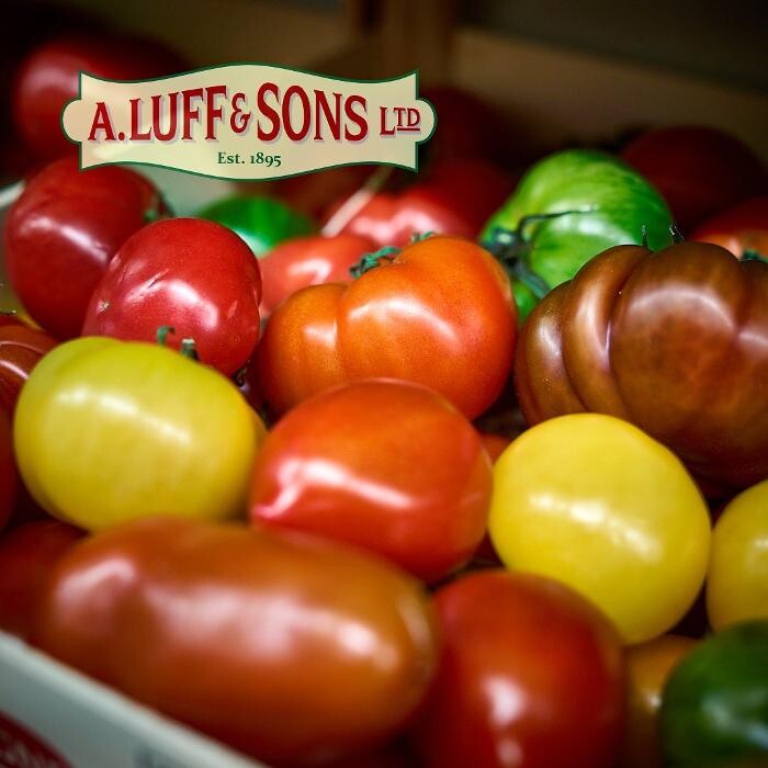 Images Ripley Nurseries & Farm Shop