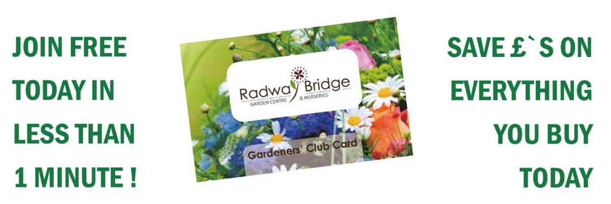 Images Radway Bridge Garden Centre and Country Stores
