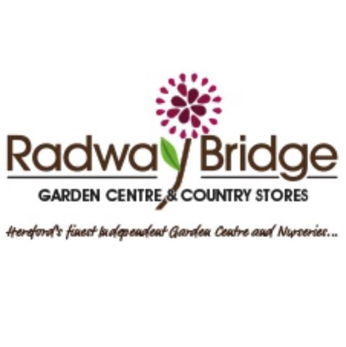 Images Radway Bridge Garden Centre and Country Stores