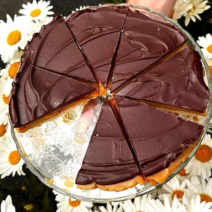 Images Radway Bridge Garden Centre and Country Stores