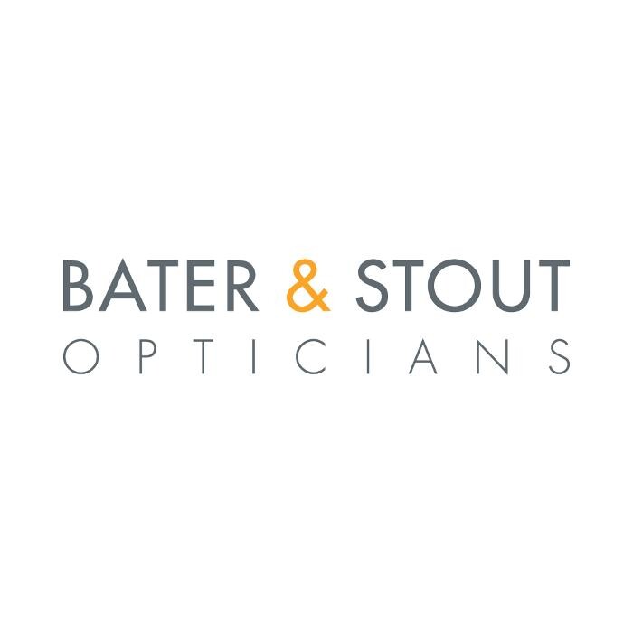 Images Bater & Stout Opticians