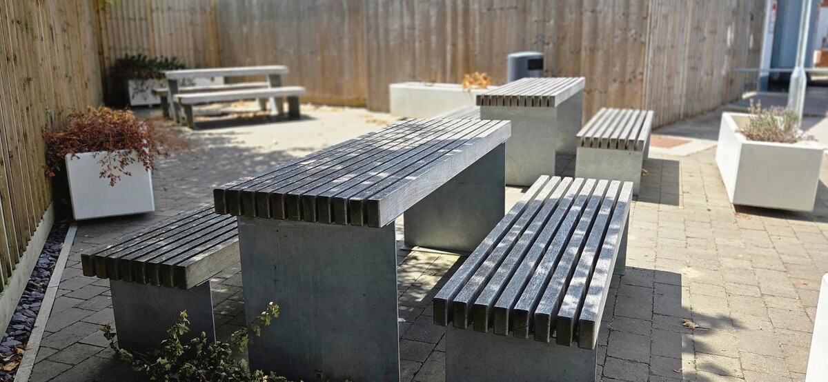 Images Shell Recharge Charging Station