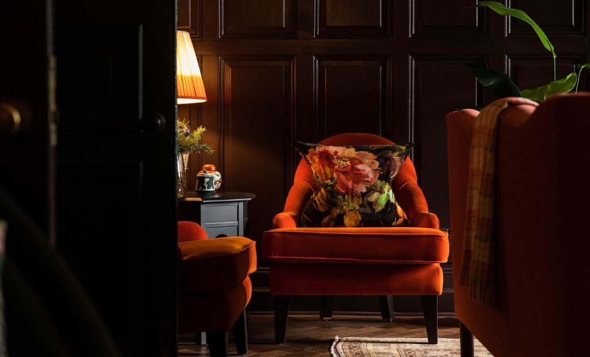 Images Cromlix