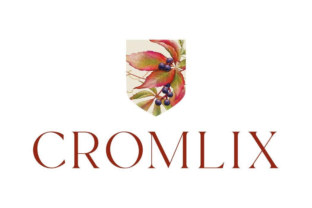 Cromlix Logo