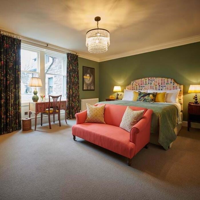 Images Cromlix