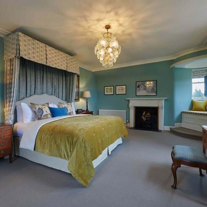 Images Cromlix