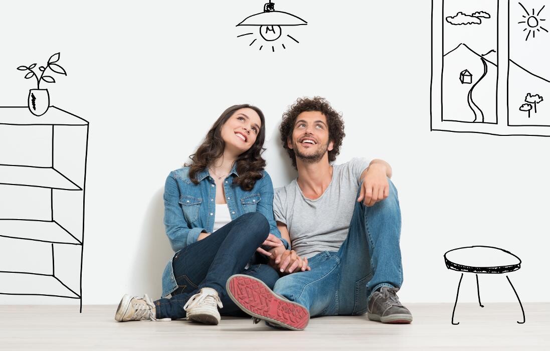 Images Happy Mortgage Services