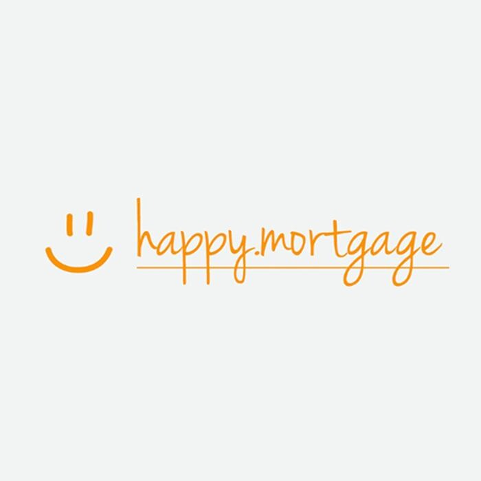 Images Happy Mortgage Services