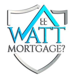 Watt Mortgage? LTD Logo