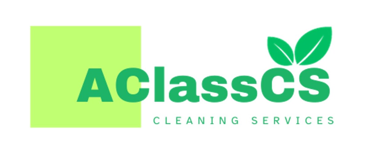 AClassCS Logo