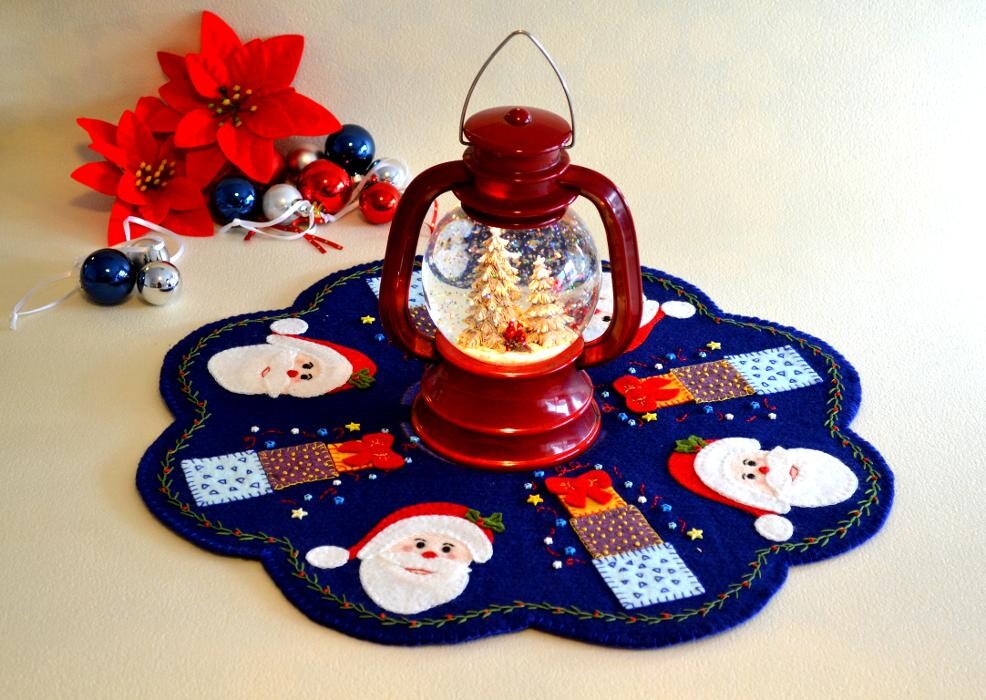 Images Mrs B-R's Craft Station
