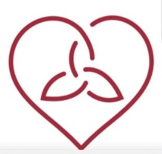 Angelic Touch Therapies Logo