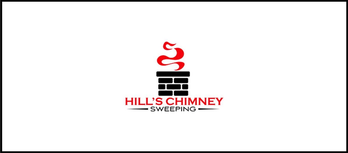 Images Hills chimney sweeping