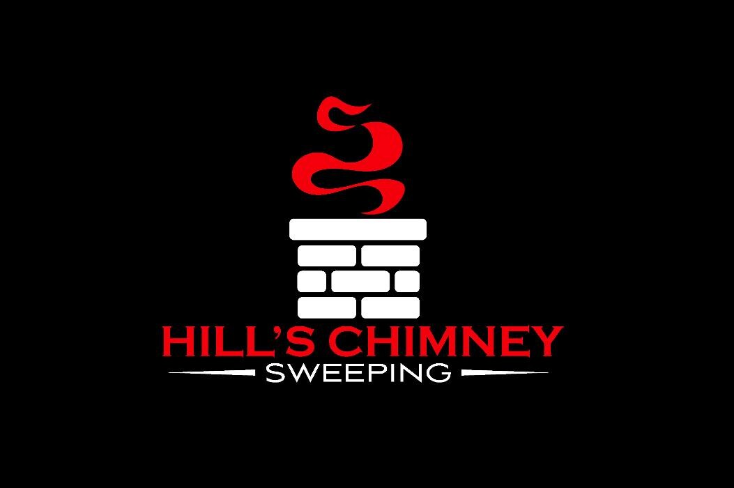 Images Hills chimney sweeping