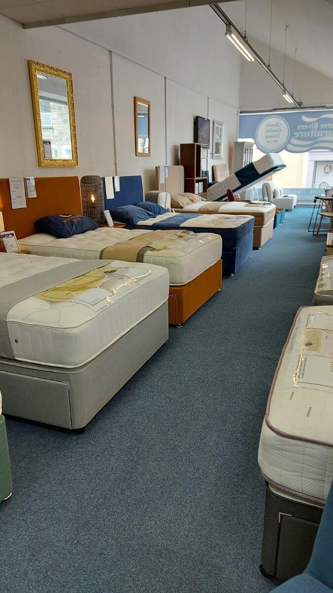 Images Three Rivers Furniture
