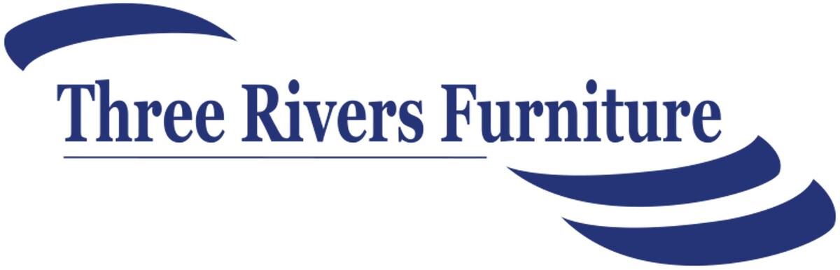 Three Rivers Furniture Logo