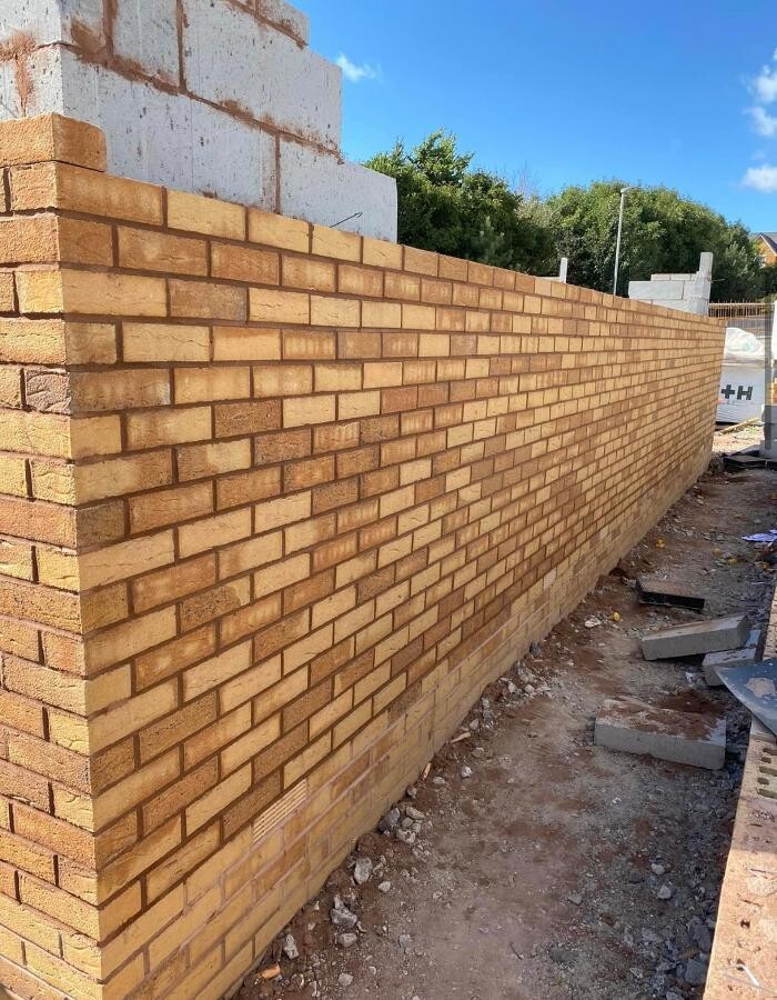 Images M and B Building and Landscaping