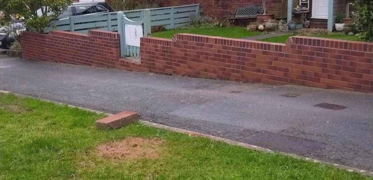 Images M and B Building and Landscaping