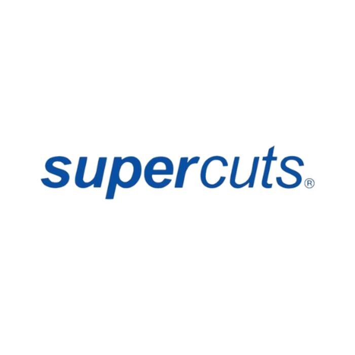 Supercuts Orpington Logo