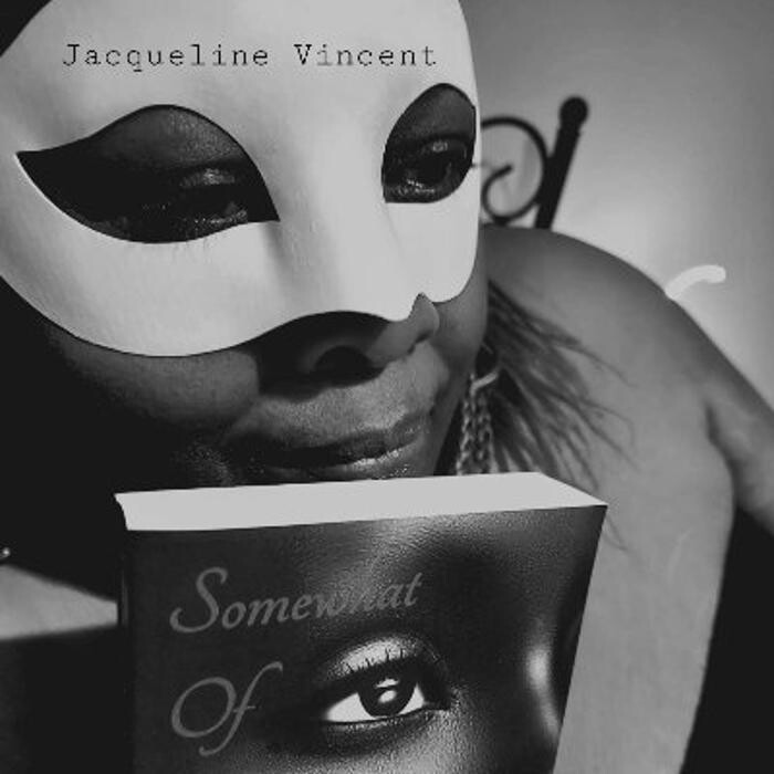 Images Jacqueline Vincent