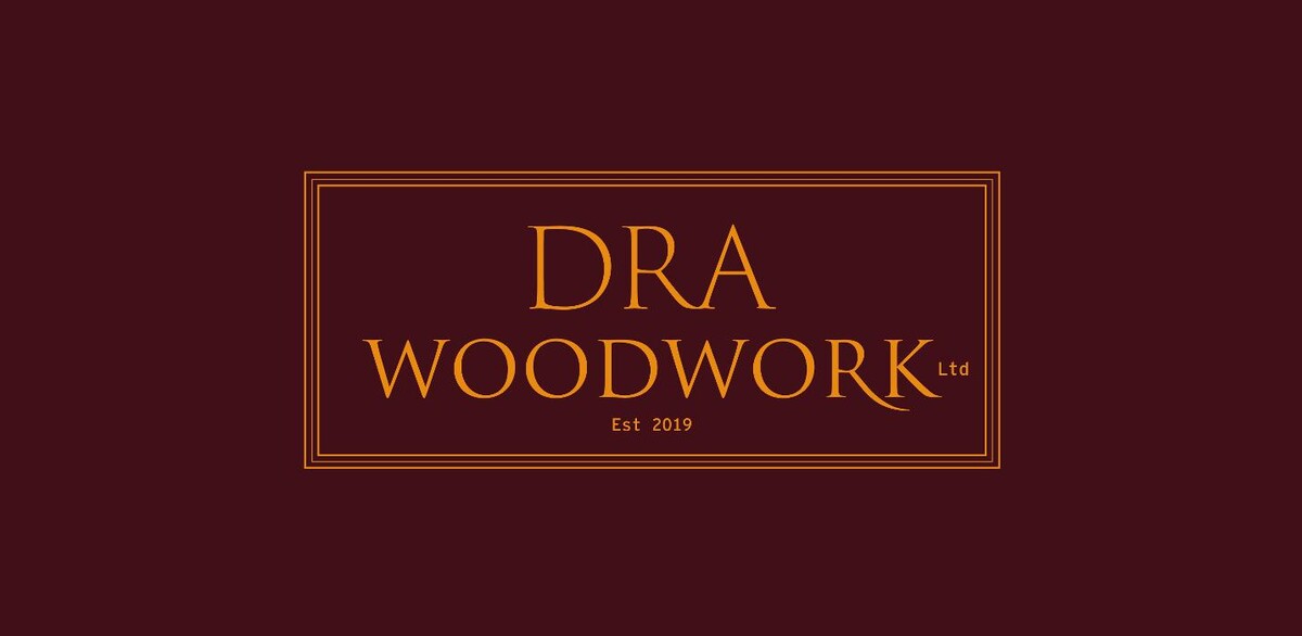 Images DRA Woodwork Ltd