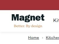 Website Screenshot Magnet