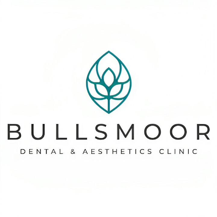 Bullsmoor Dental & Aesthetics Clinic Logo