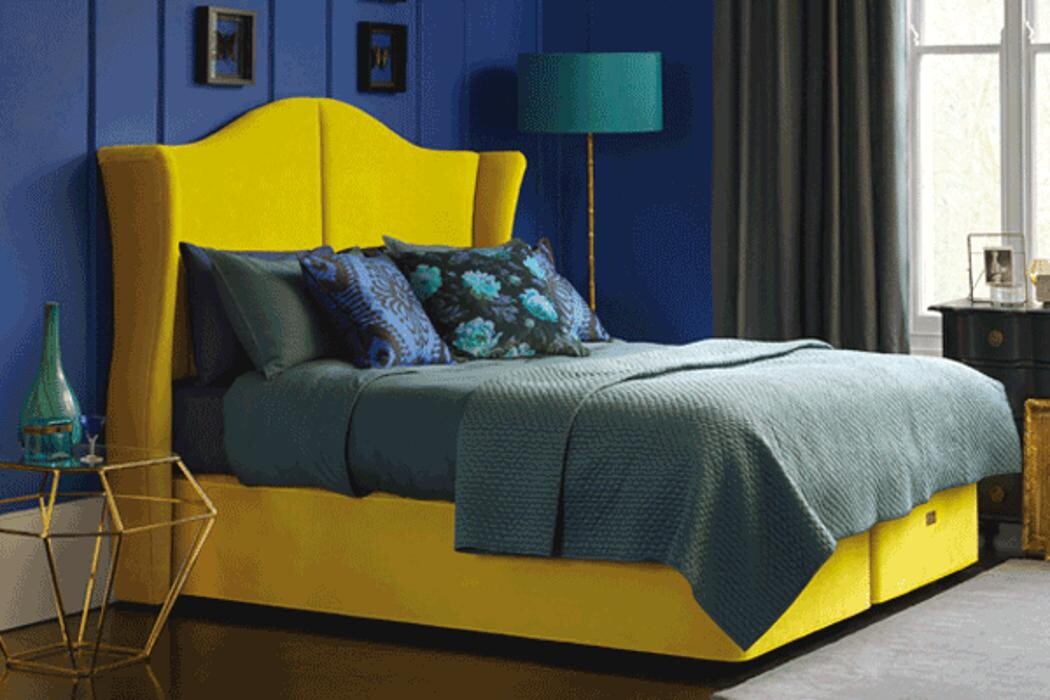 Images Kitchings Beds and Furniture