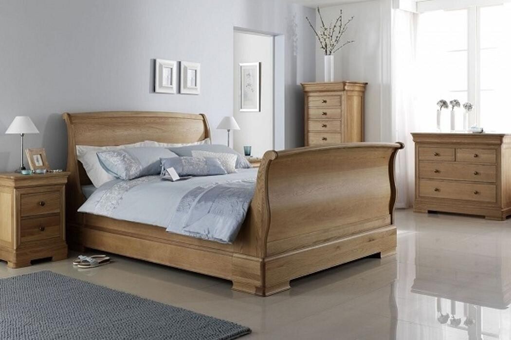 Images Kitchings Beds and Furniture