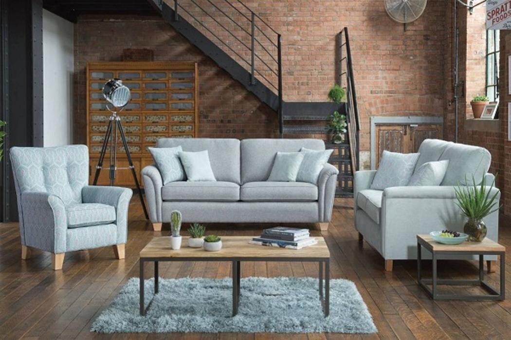 Images Kitchings Beds and Furniture