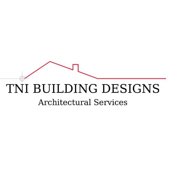 Images TNI Building Designs