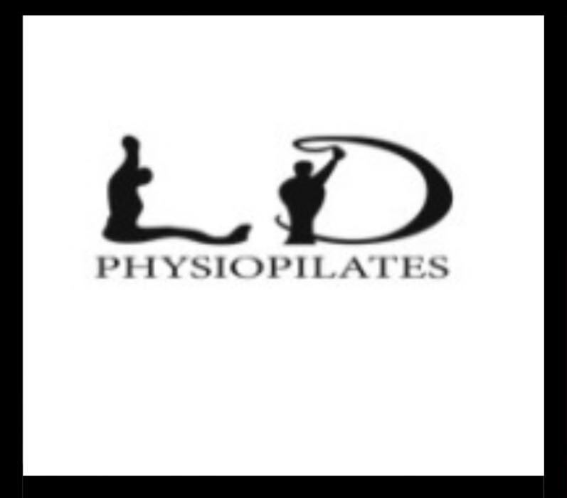 Images LD Physiotherapy and Pilates