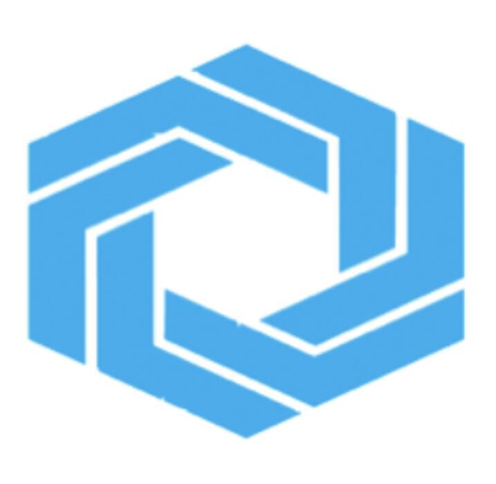 C Richards & Son Logo