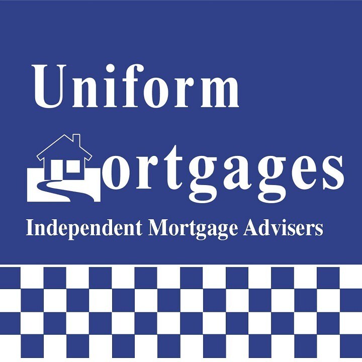 Uniform Mortgages Ltd Logo