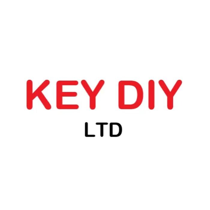 Images Key DIY Ltd