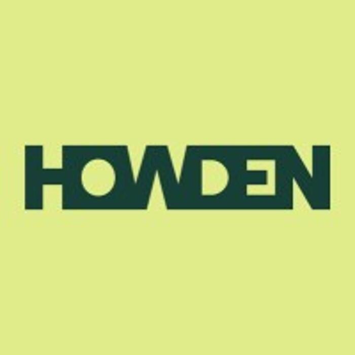 Howden UK Brokers Ltd Logo