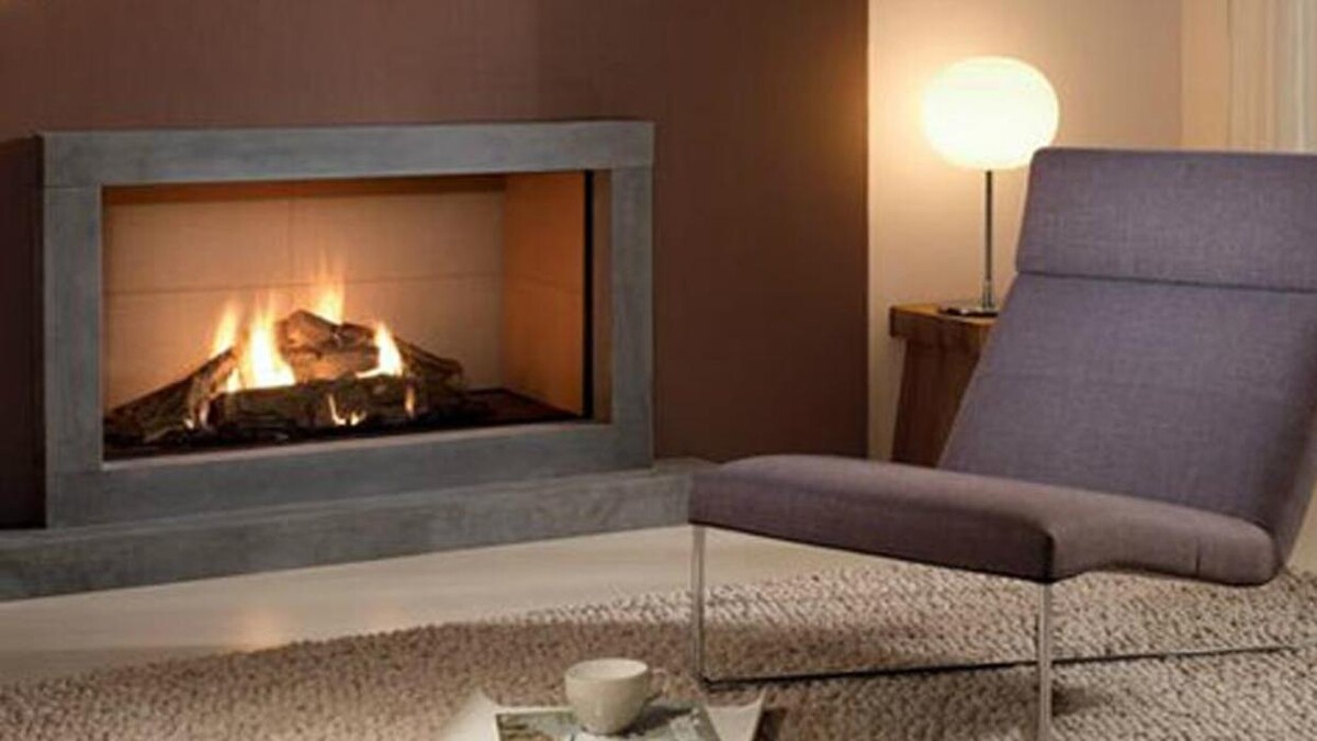 Images Aspire Fireplaces & Stoves