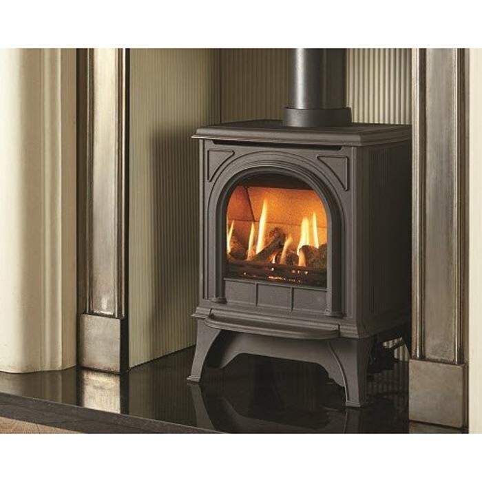 Images Aspire Fireplaces & Stoves