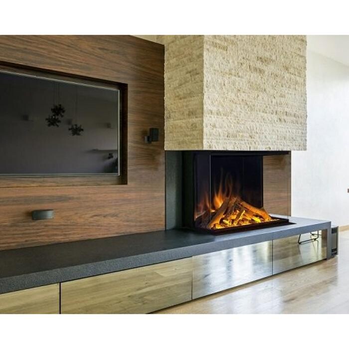 Images Aspire Fireplaces & Stoves