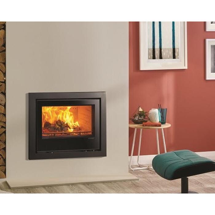 Images Aspire Fireplaces & Stoves