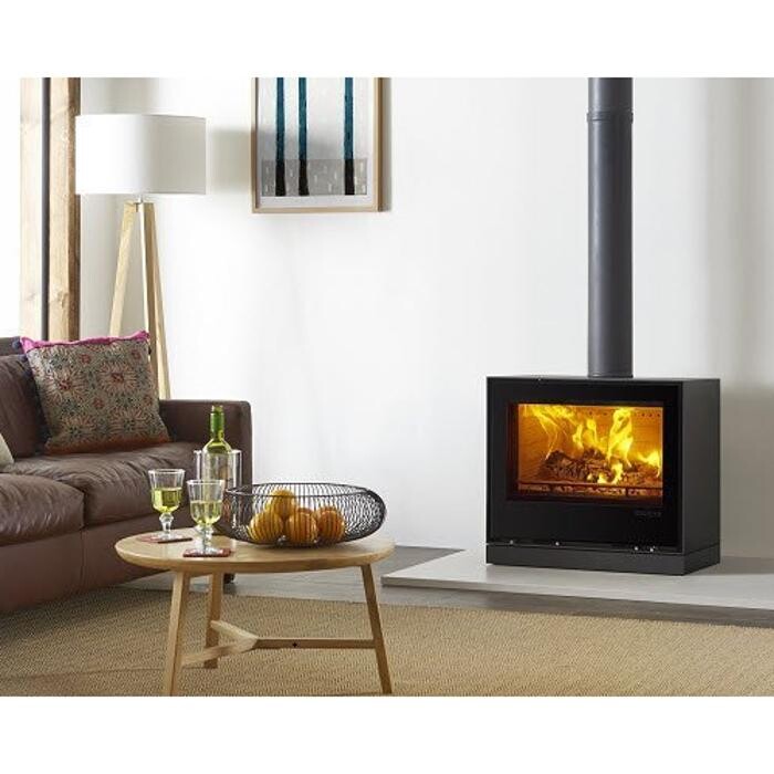 Images Aspire Fireplaces & Stoves